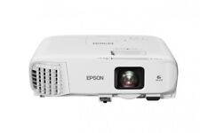 Epson videoproiettore 992f usato  Fermo