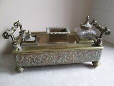 Victorian bronze large for sale  UK