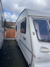 Caravans sale 5 for sale  OLDBURY