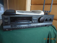 Technics gx100l stereo for sale  CIRENCESTER