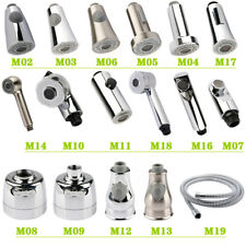 Replacement kitchen faucet for sale  Shipping to Ireland