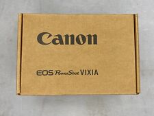 Usado, Videocámara Canon HF R60 - negra segunda mano  Embacar hacia Argentina