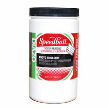 Speedball diazo photo for sale  Shipping to Ireland