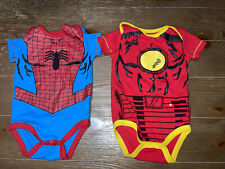 Marvel spiderman iron for sale  Temperance