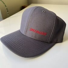 Specialized bicycles snapback for sale  Black Hawk