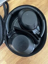 Sony headphones mdr for sale  ELY