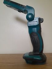 Makita 18v lxt for sale  PLYMOUTH