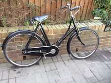Pashley step classic for sale  WIGAN