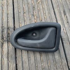 mk2 escorts door mirrors for sale  Ireland