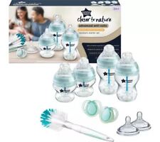 Tommee tippee advanced for sale  NEWARK