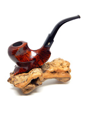 Gbd unique horry for sale  San Diego