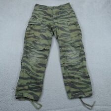 Vtg military pants for sale  Miami