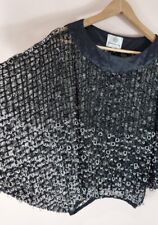 Conditions apply sequin for sale  POLEGATE
