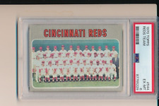 Johnny bench pete for sale  Oakland