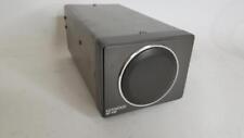 Kenwood SP-430 External Speaker for sale  Shipping to South Africa