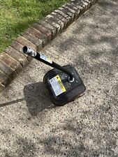 Ryobi expand tiller for sale  WINCHELSEA