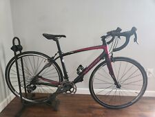 2012 specialized ruby for sale  Torrance