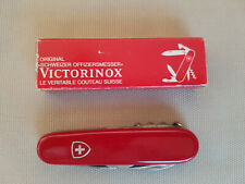 Victorinox 3600 taschenmesser gebraucht kaufen  Grenzach-Wyhlen