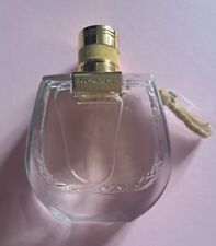 Chloe nomade edp for sale  BELFAST