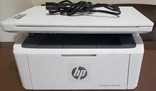 Hp LaserJet Pro MFP M29w All-In-One Printer  for sale  Shipping to South Africa