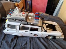 Ecto car extreme for sale  SHOREHAM-BY-SEA