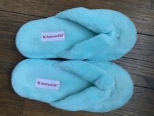 American girl slippers for sale  Evanston