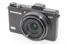 Olympus compact digital for sale  Shipping to Ireland