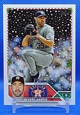 2023 topps holiday for sale  Niles