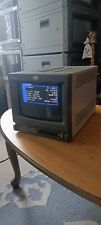 Sony pvm 9l3 for sale  LONDON