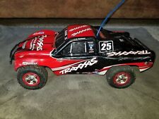 Traxxas slash mike for sale  West Valley City