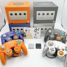 Nintendo gamecube console for sale  Shipping to Ireland
