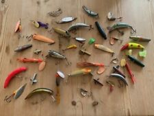 Job lot fishing for sale  WOLVERHAMPTON