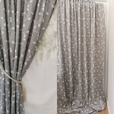 Curtains wide drop for sale  Shipping to Ireland