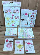 Craft bundle stamps for sale  BRISTOL