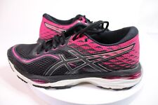 Asics womens 9.5 for sale  Lincoln