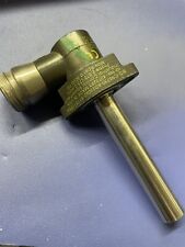 SENSOR DE POSIÇÃO DE CILINDRO TURCK USADO BI2-CRS730-ADZ30X2-B1131/S34 B12-CRS730 comprar usado  Enviando para Brazil