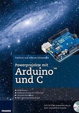 Arduino action evans gebraucht kaufen  Berlin