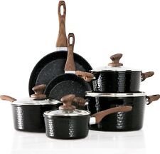 Induction cookware sets for sale  Corona