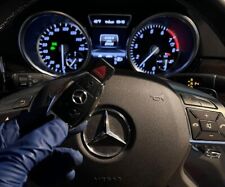 Reparación y programación de llaves, EIS, ECM de Mercedes-benz ¡hasta el 2014! segunda mano  Embacar hacia Argentina