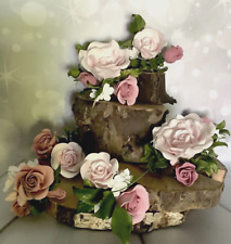 Piece wedding celebration for sale  DONCASTER