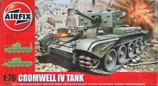 Airfix cromwell tank for sale  CHORLEY