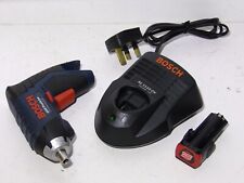 bosch power tool kits for sale  SHIPLEY