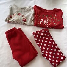 Girl toddler clothes for sale  Indianola