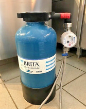 Wasserfilter brita aquaquell gebraucht kaufen  Hannover