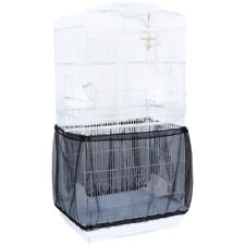 Durable bird cage for sale  Shipping to Ireland