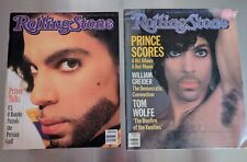 Prince vintage rolling for sale  Sparks