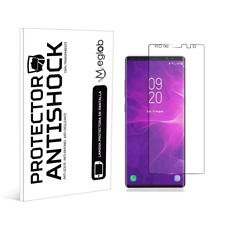 ANTISHOCK Screen protector for Goophone Note 9 for sale  Shipping to South Africa