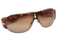 Authentic prada sunglasses for sale  Shipping to Ireland