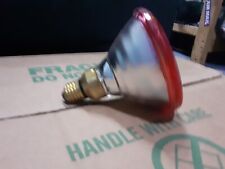 Heat lamp infrared for sale  BOLTON