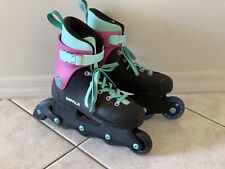 Impala roller blades. for sale  Edgewater